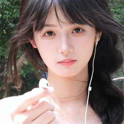 睡衣男异次元空间