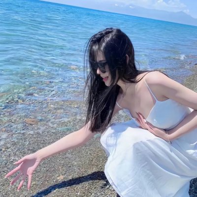 第25小时