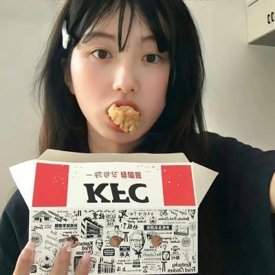 来自垃圾场的美妙乐章