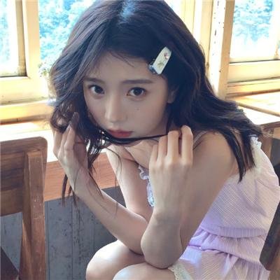 虚假的爱情