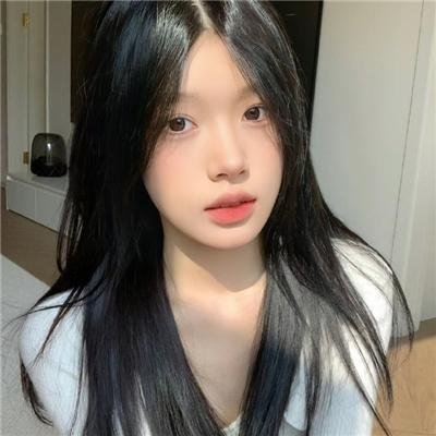 永远十六岁