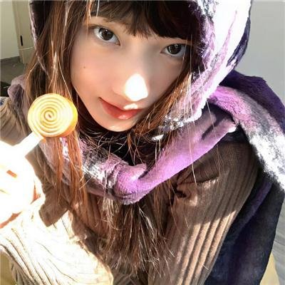 迷失内华达