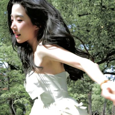 噪音