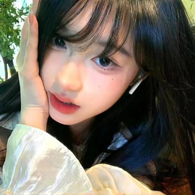 蛇蝎美人第二季