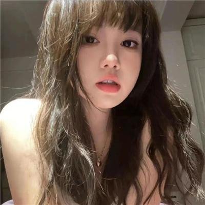 女独臂刀