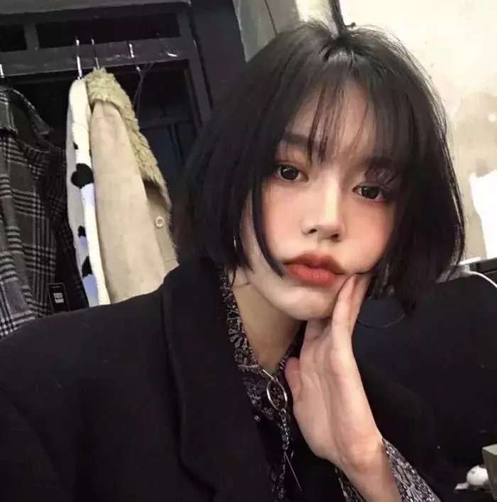 哈顿厅的多萝西·弗农