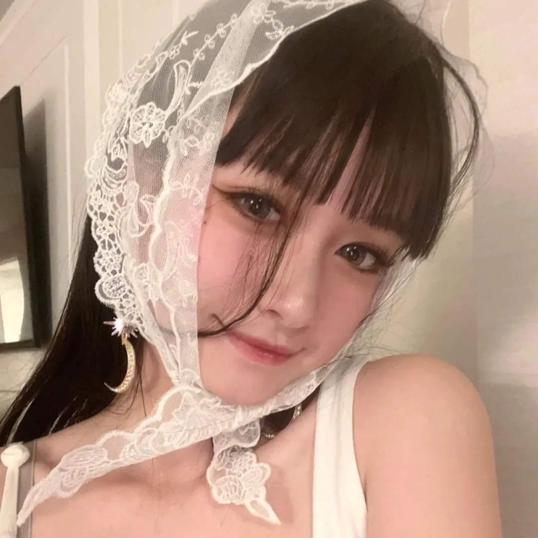 帕特森