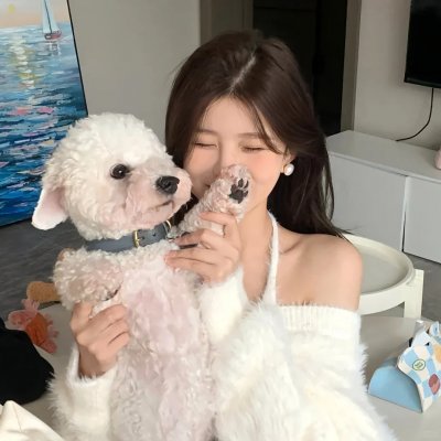 敬畏