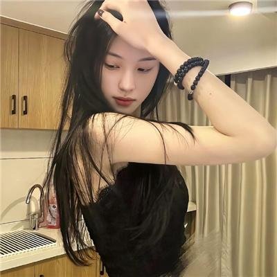 很久以后的未来