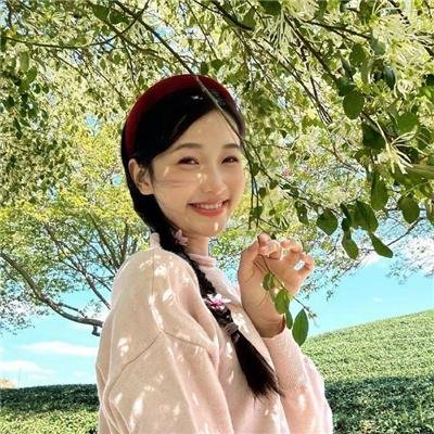 一千根绳