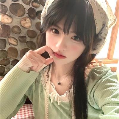 徐老师的故事