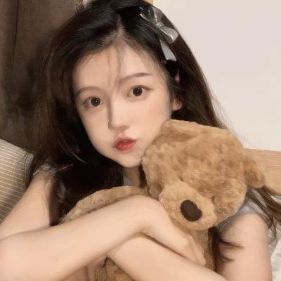 亚特兰蒂斯