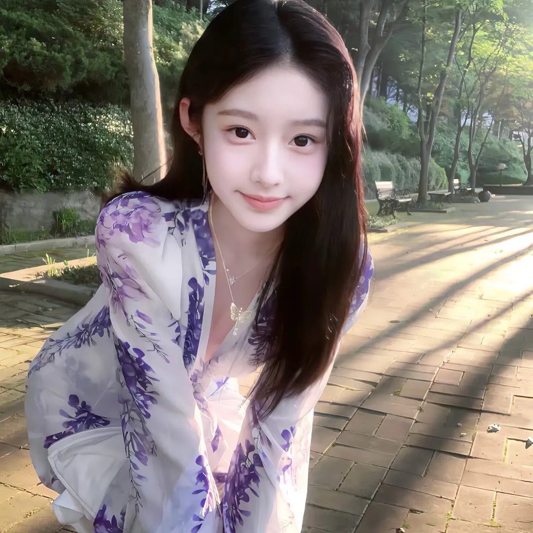 青楼红杏