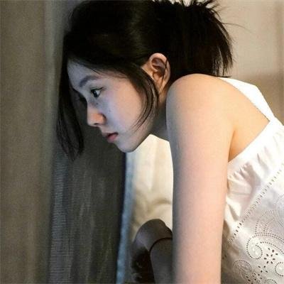 求爱嫁期