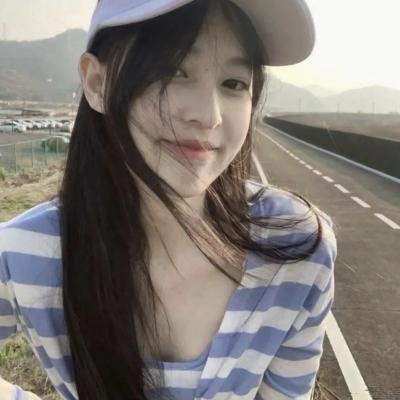 永不回头
