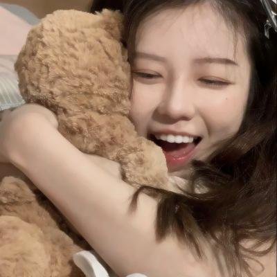 习近平总书记的新世界