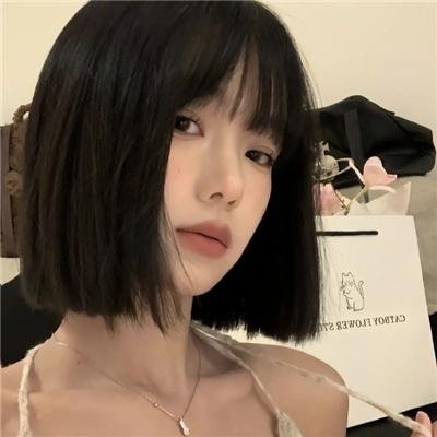 造舞者