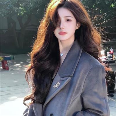 月与莱卡与吸血公主