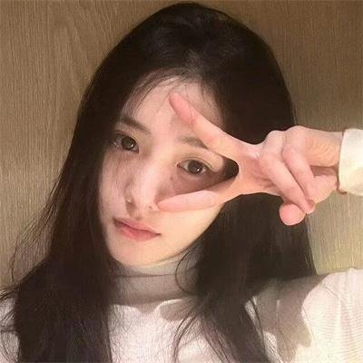 喜剧治愈频道